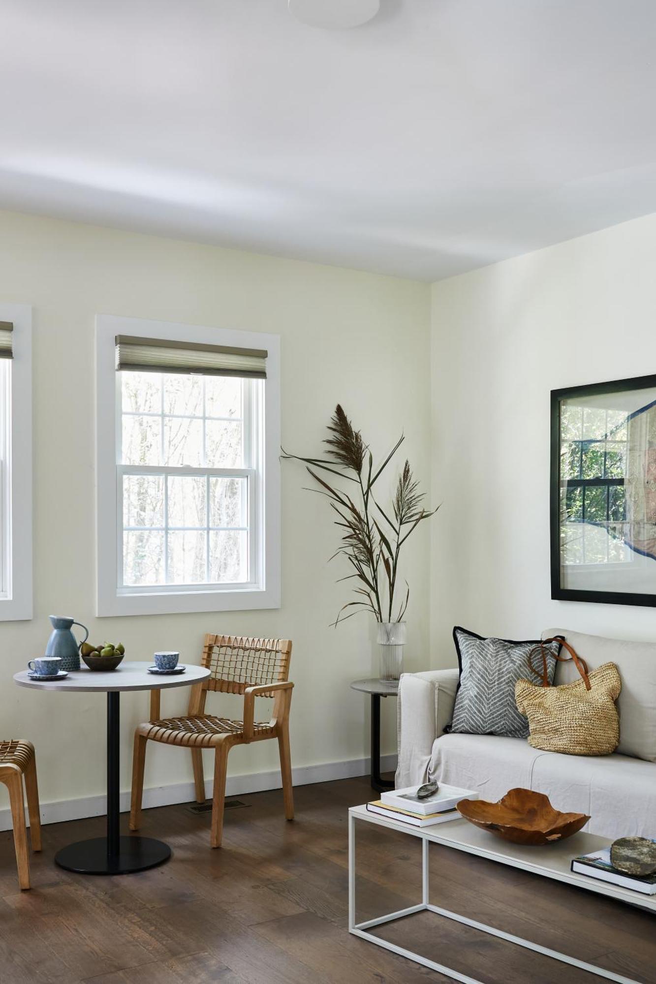 Hotel The Roundtree, Amagansett Exterior foto